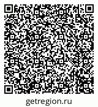 79635099297