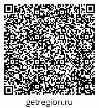79635099298