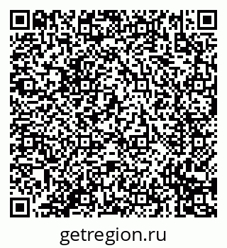 79635099299
