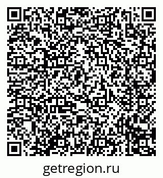 79635099301