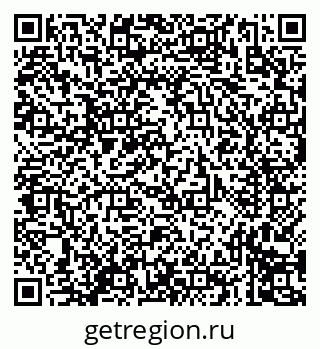 79635099302