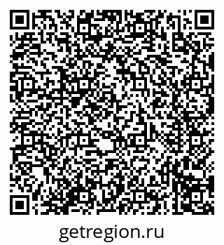 79635099303