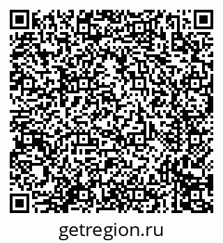 79635099304