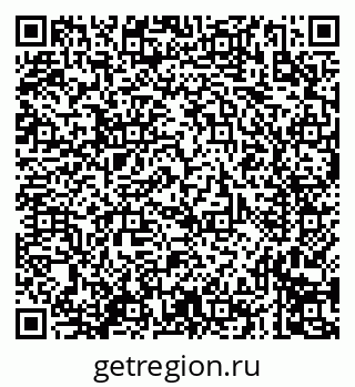 79635099306