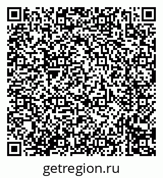 79635099307