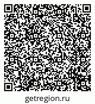 79635099309