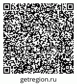 79635099312