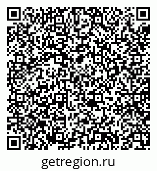 79635099313