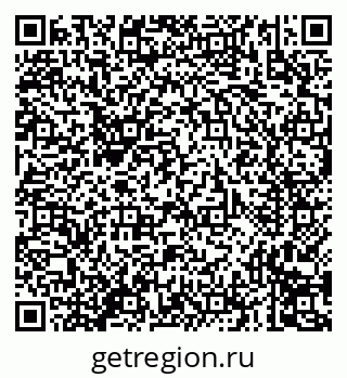 79635099314
