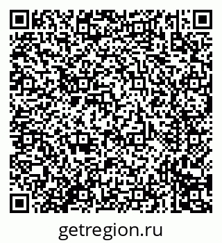79635099315