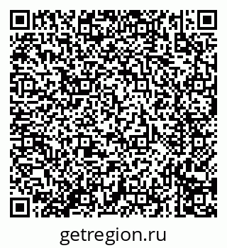 79635099316