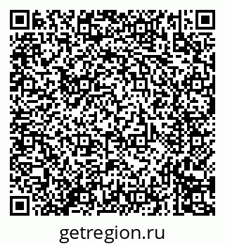 79635099317