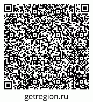 79635099318