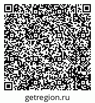 79635099319