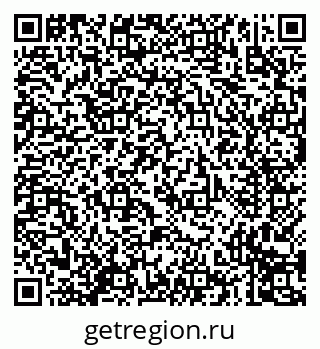 79635099320
