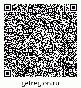 79635099321