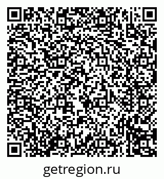 79635099323