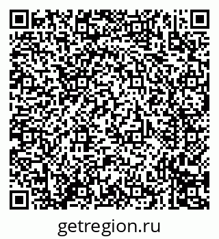 79635099324