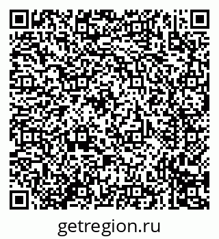 79635099325