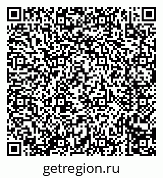 79635099326