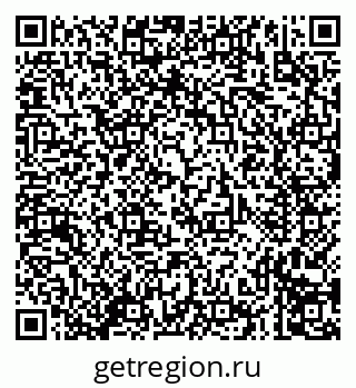 79635099327