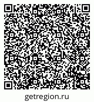 79635099328