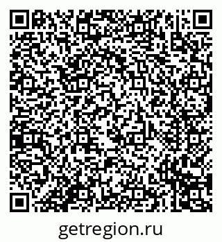 79635099329