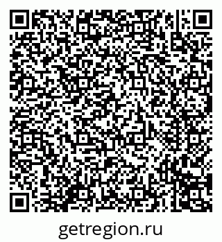 79635099330