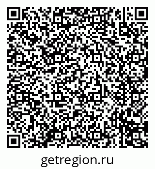 79635099331