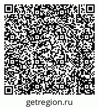 79635099332