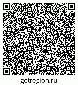 79635099333