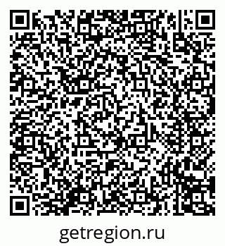 79635099334