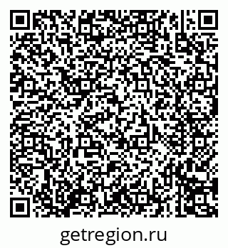 79635099336