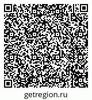 79635099337