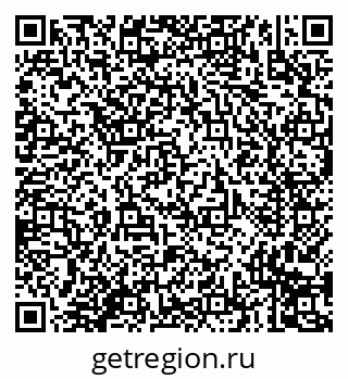 79635099338