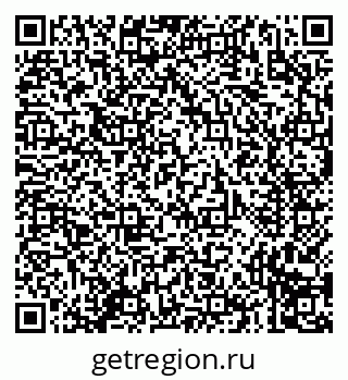 79635099341