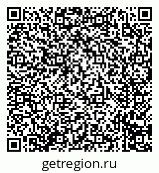 79635099342