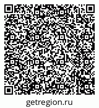 79635099343