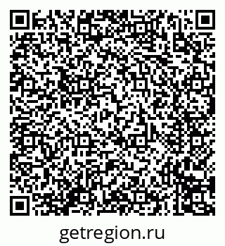 79635099344