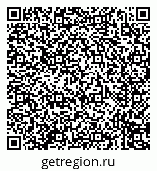 79635099345