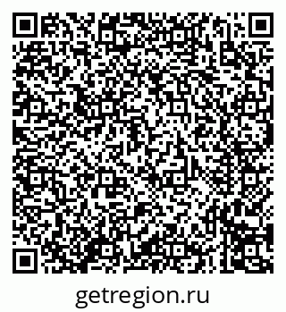 79635099346
