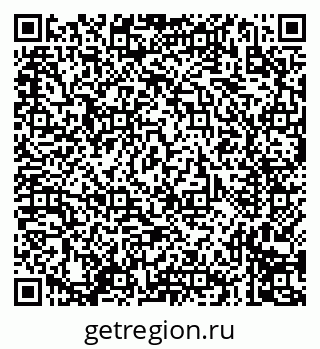79635099347