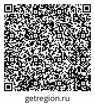 79635099348