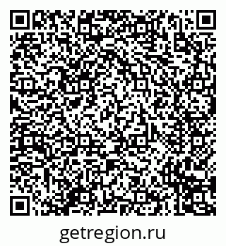 79635099349