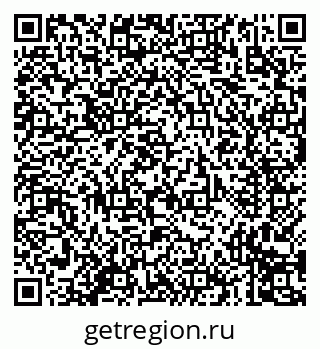 79635099350