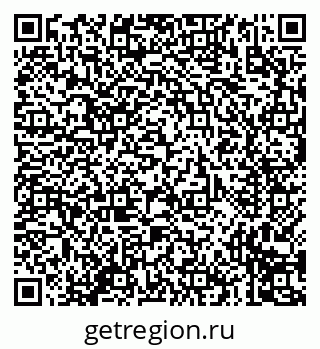79635099351