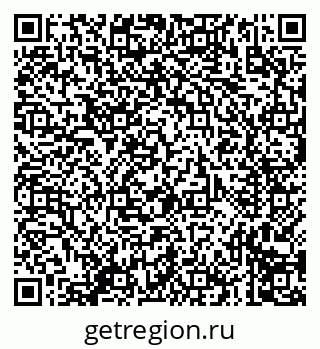 79635099352