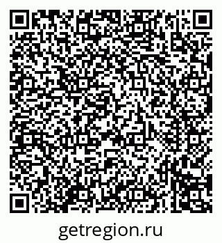 79635099353