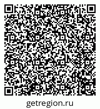 79635099354