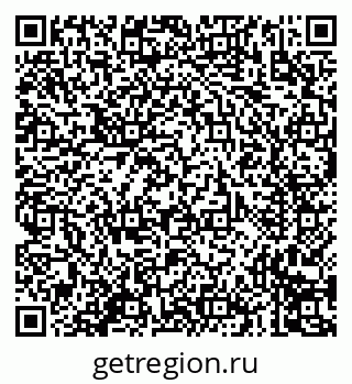 79635099355